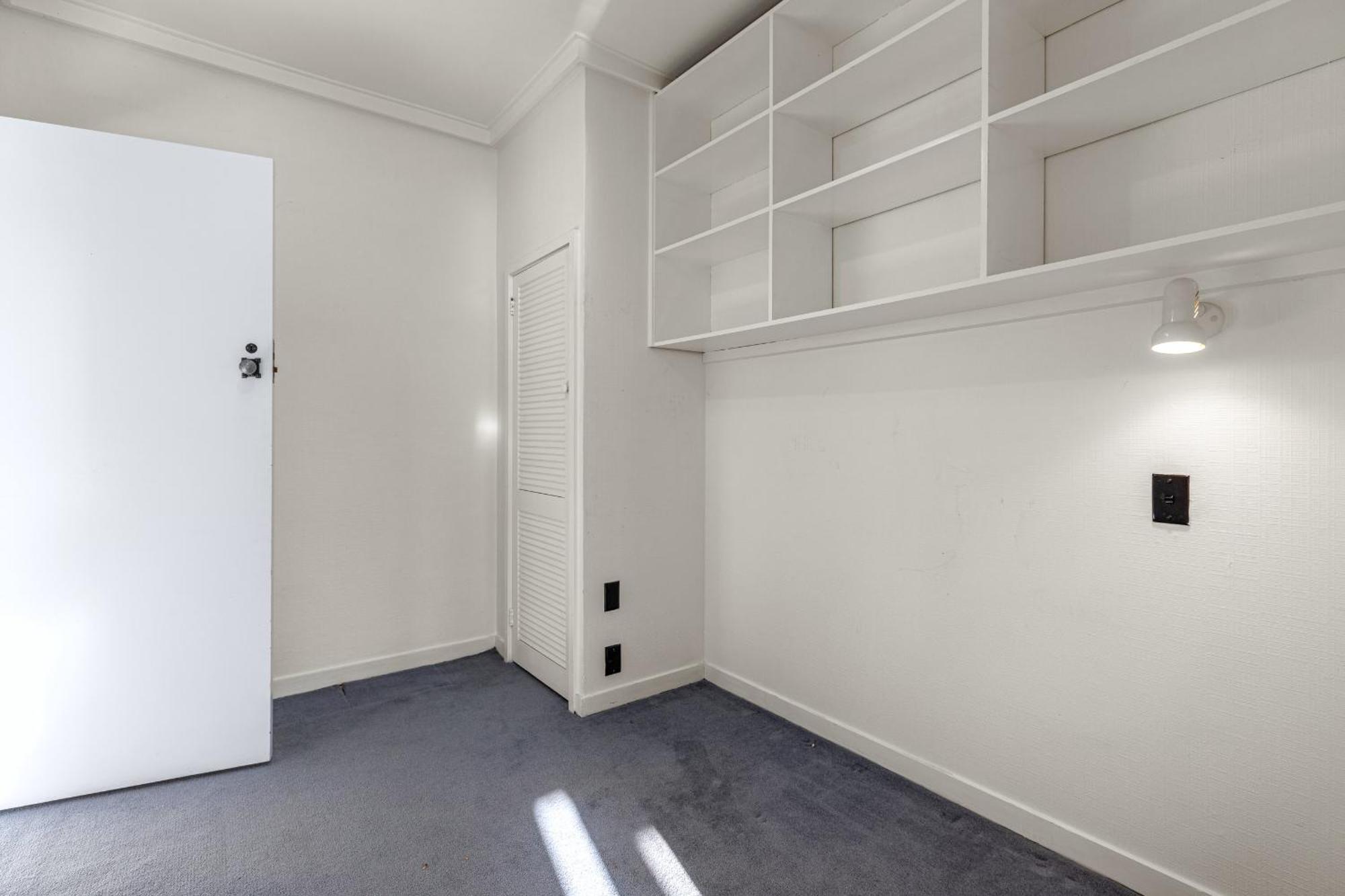 The Zen Hideout - Tauranga South Holiday Home Eksteriør bilde