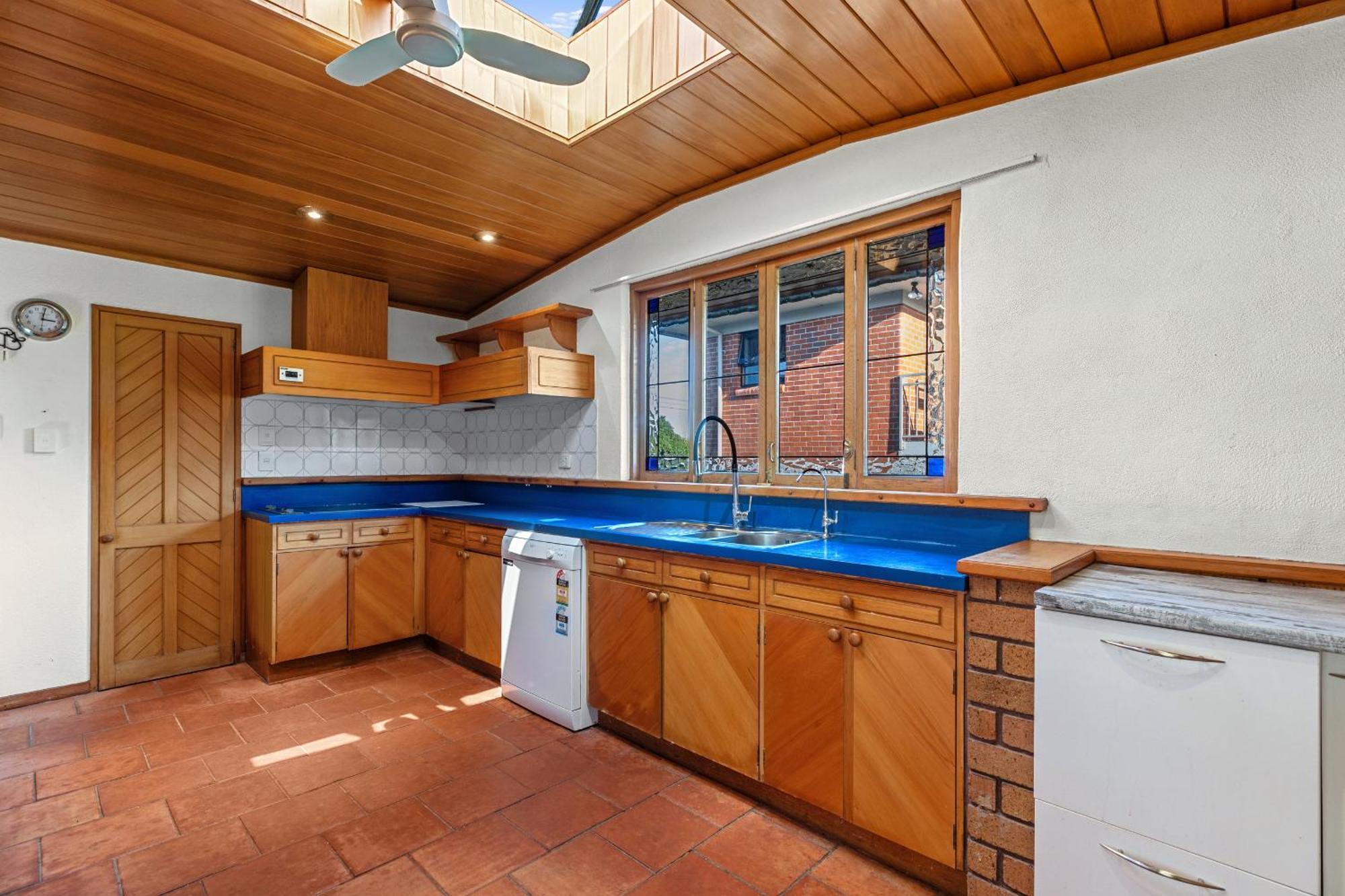The Zen Hideout - Tauranga South Holiday Home Eksteriør bilde
